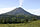 /static/D8cpa/Arenal-Volcano.jpg?d=a5ea159f5&m=D8cpa