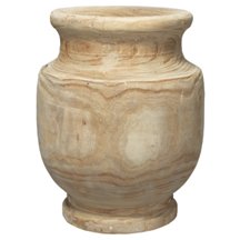Vases Header Image